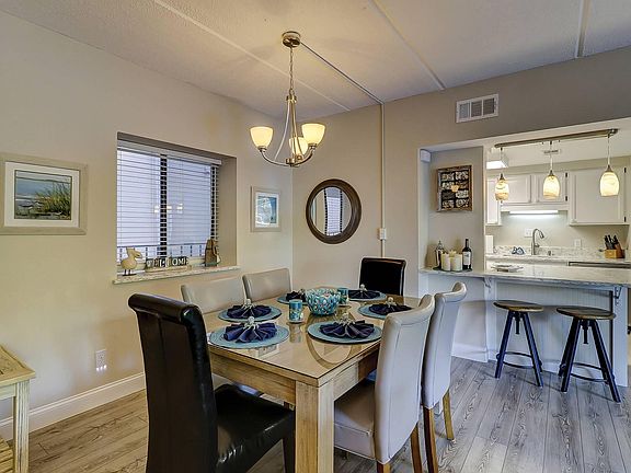 5th image of 10 S Forest Beach Dr APT 210