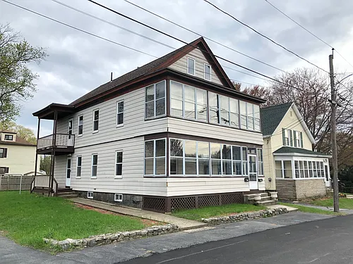111 Alma St #111 Photo 1