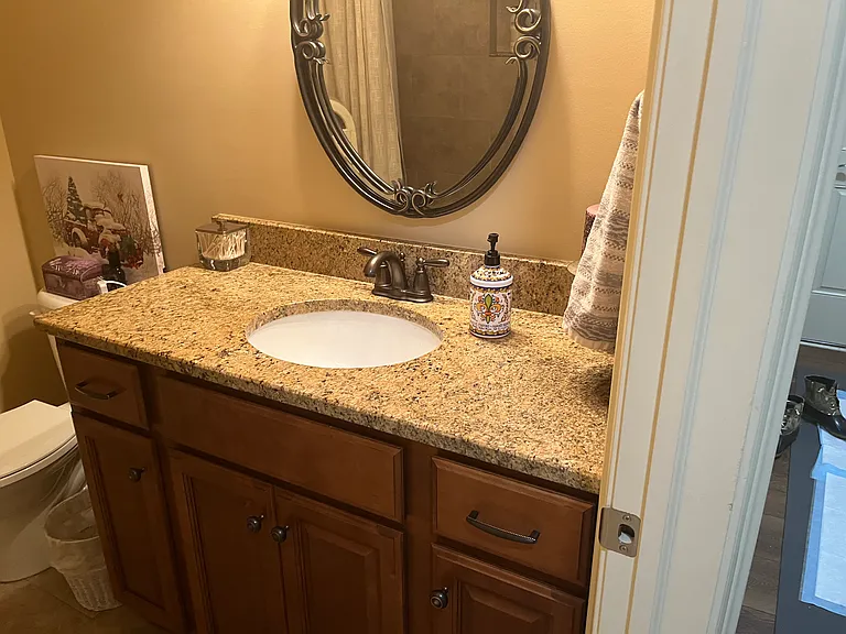 5430 Slater Rdg #1 — Photo 8