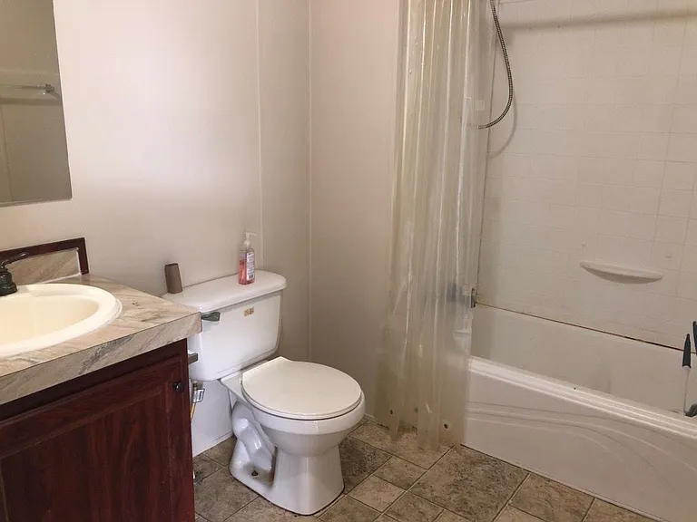 Westbridge Manor — Photo 57