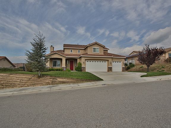 2nd image of 6592 N Joshua Ln