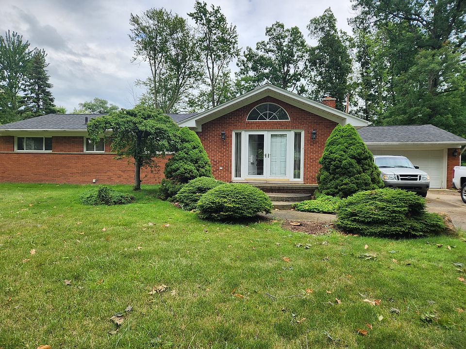 1st image of 21193 Knudsen Dr