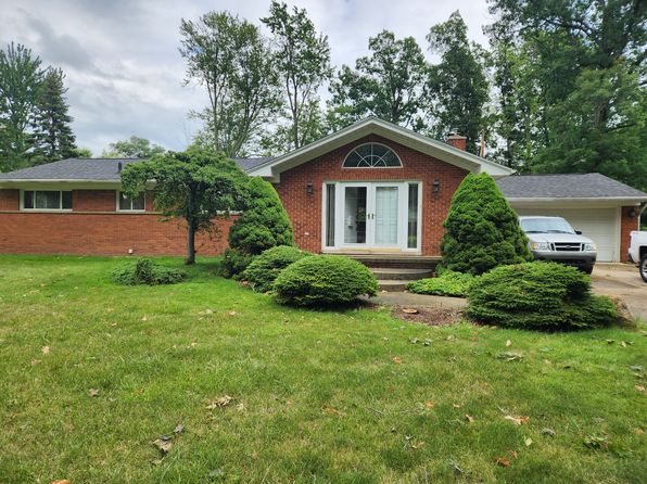 21193 Knudsen Dr