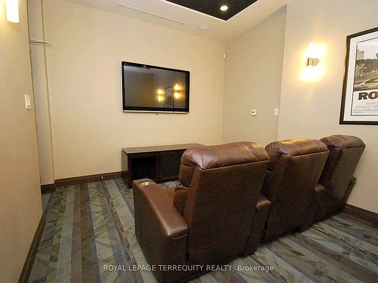 3525 Kariya Dr #3106 — Photo 29