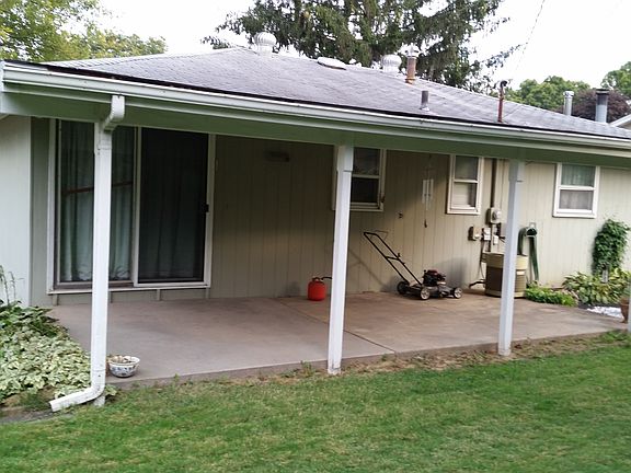 3rd image of 3150 Keokuk Ct