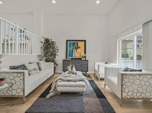 2773 Lavender Ter, San Jose, CA 95111