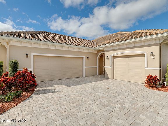 3rd image of 3792 Durksly Dr