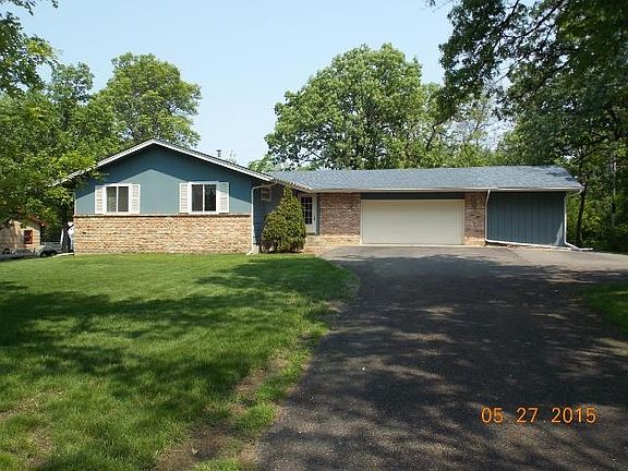 2nd image of 3929 N Enchanted Dr NW