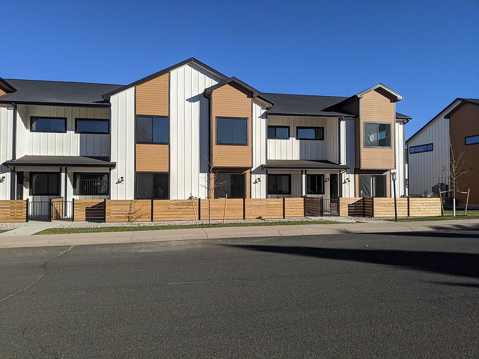 1st image of 2402 49th Avenue Ct #11