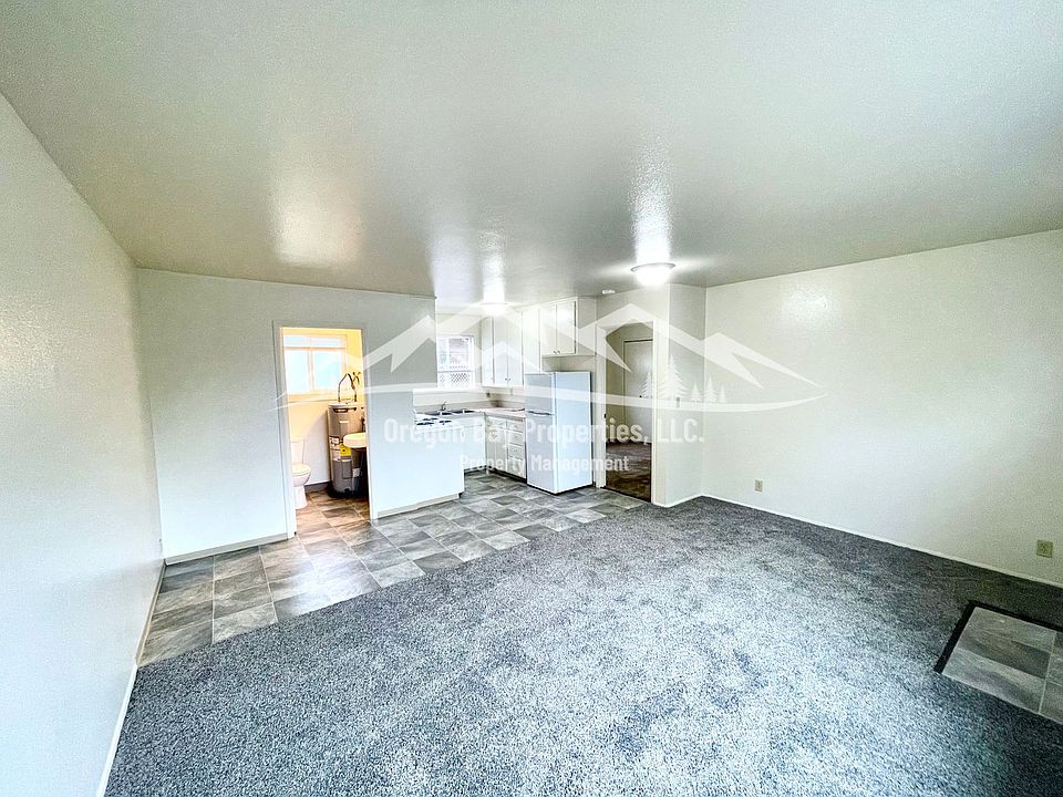 Winchester Ave. Apartments 920 Winchester Ave Reedsport OR Zillow