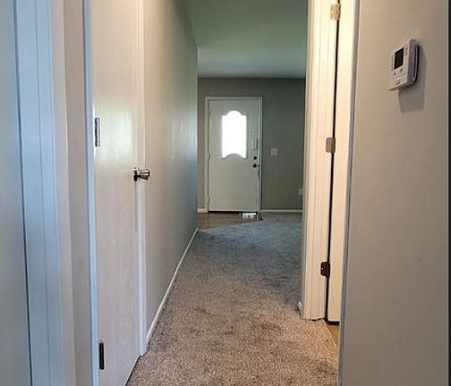 4th image of 7607-7613 Essington Cir #7611