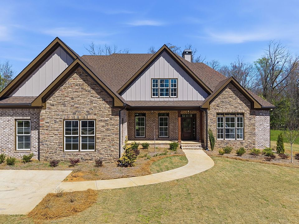1st image of 1175 Manjula Ln
