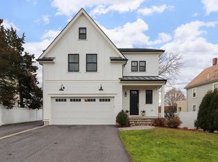 60 Crescent Rd #60, Needham Heights, MA 02494