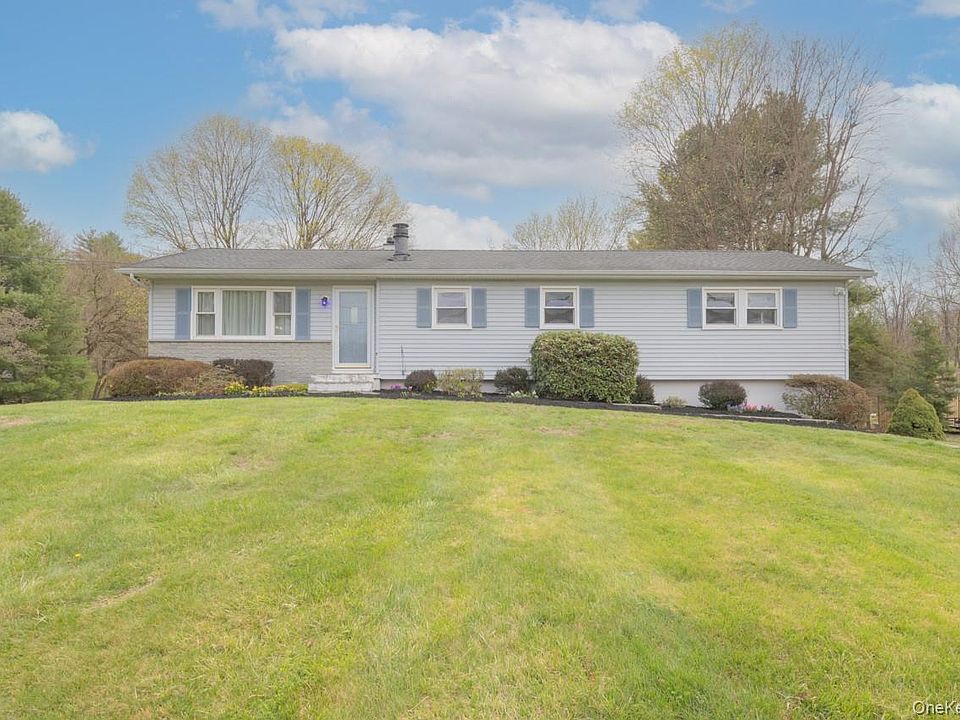1st image of 27 Monaco Drive