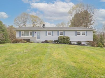 27 Monaco Drive, Hopewell Junction, NY, 12533