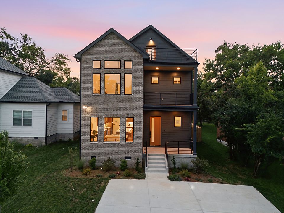 1st image of 1805B River Dr