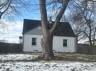 13538 Irene St, Southgate, MI 48195