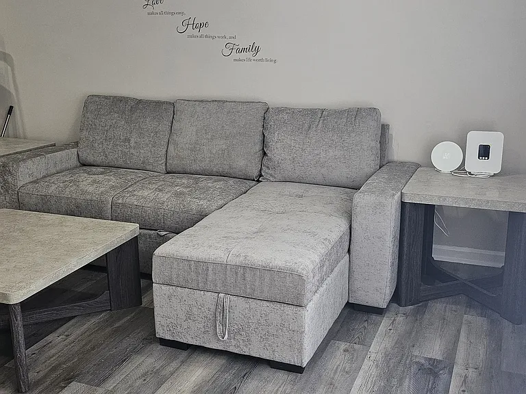 5214C Aberdeen Dr — Photo 8