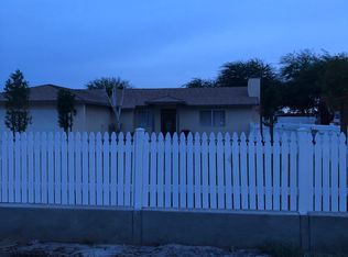 501 Lee Rd, Imperial, CA 92251