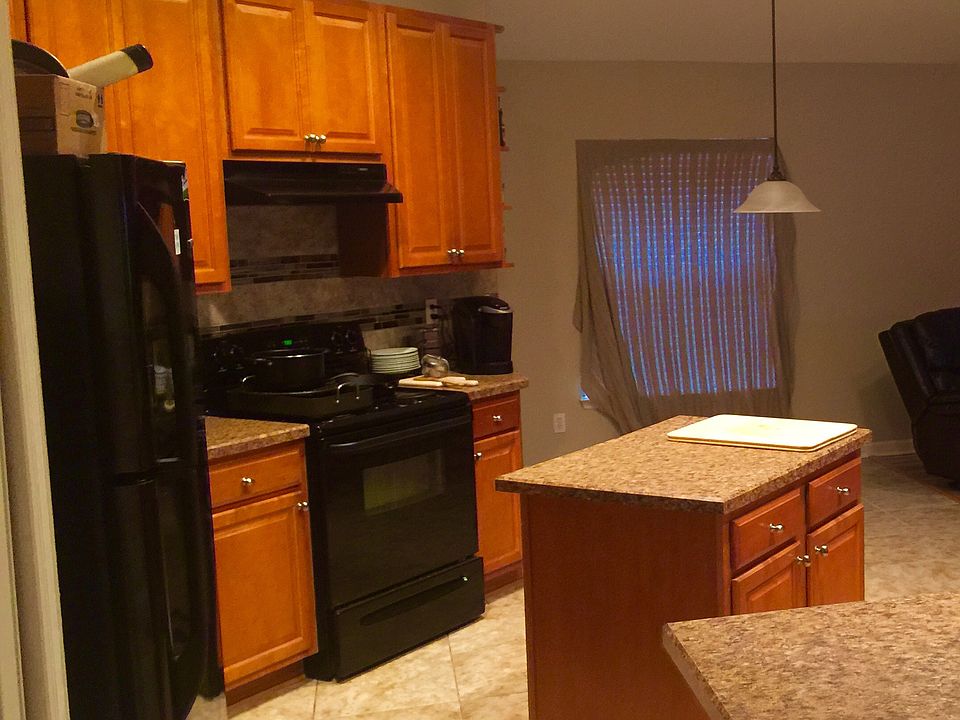 1st image of 4181 Victoria Lakes Dr W