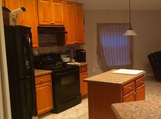 4181 Victoria Lakes Dr W, Jacksonville, FL 32226