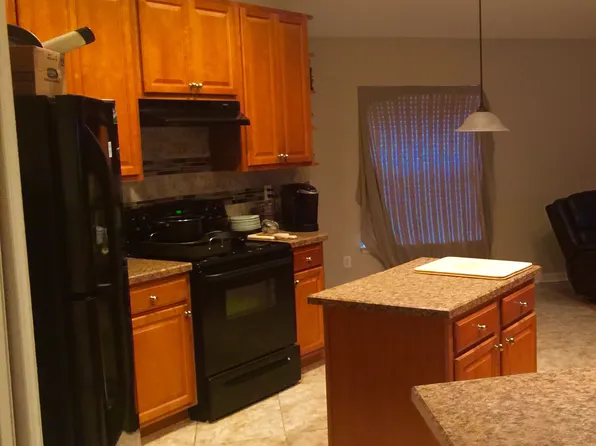 4181 Victoria Lakes Dr W, Jacksonville, FL 32226