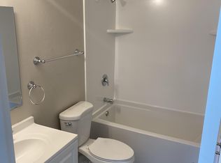 12804 W Hampton Ave #8, Butler, WI 53007