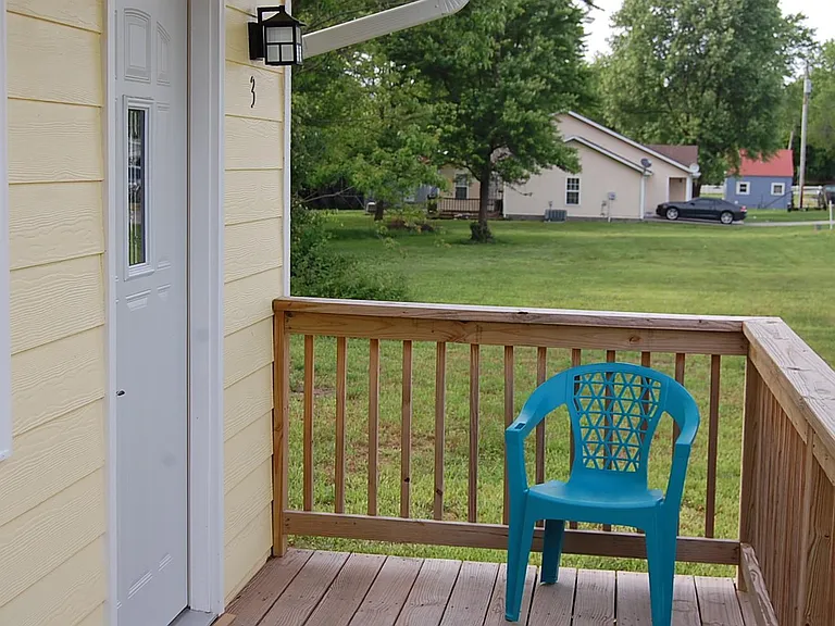 208 Ember Dr #2 — Photo 8