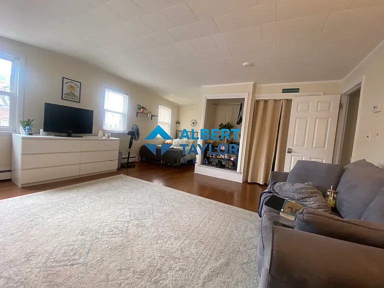49 Boylston St #1 — Photo 8