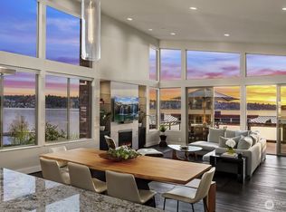 3003 Mountain View Ave N, Renton, WA 98056