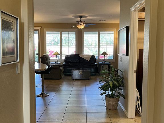3rd image of 12920 W Katharine Way