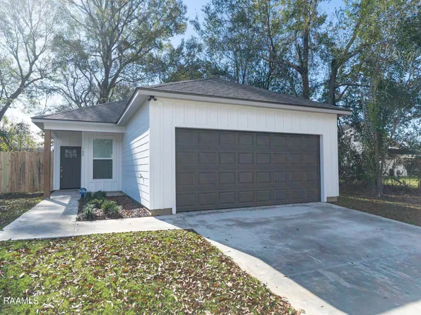 100 Jantz Dr, Lafayette, LA 70501