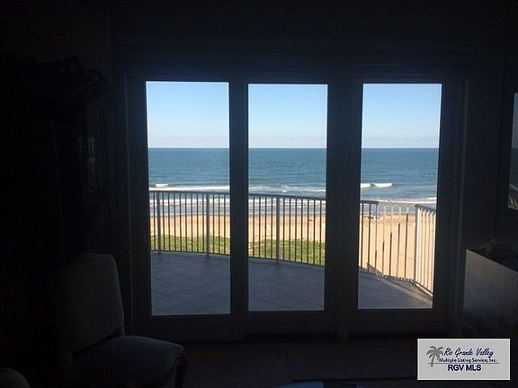 5th image of 2700 Gulf Blvd