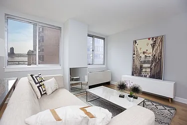 Rented by Park River