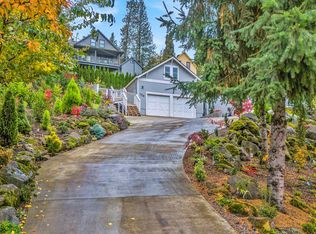704 3rd Ave, Oregon City, OR