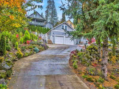 704 3rd Ave, Oregon City, OR, 97045
