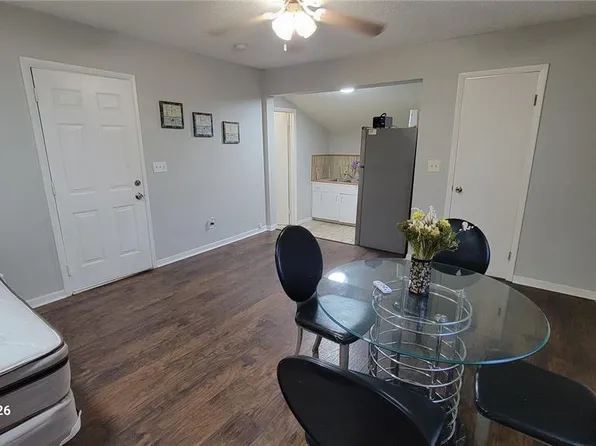 411 Avenue E SE #B, Winter Haven, FL 33880