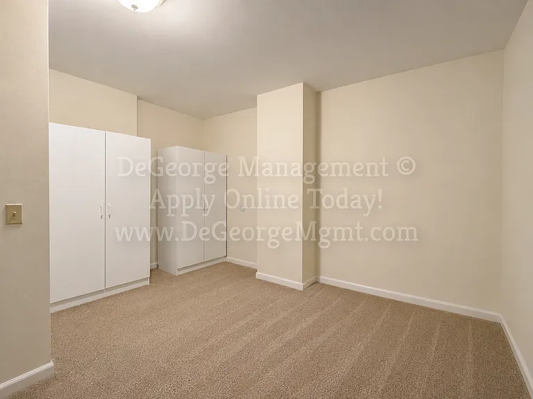 409 Madison St — Photo 21