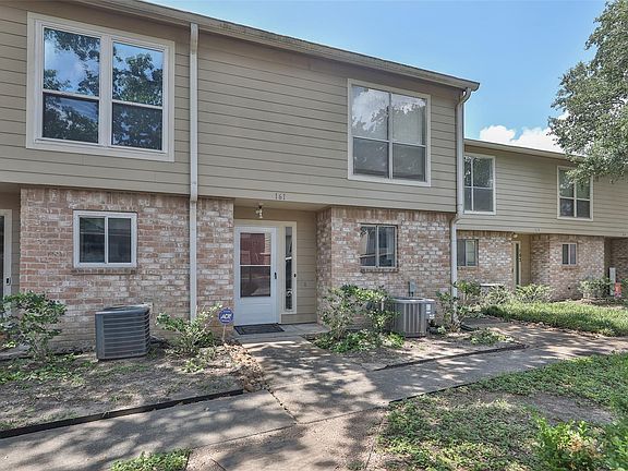 2nd image of 5005 Georgi Ln APT 161