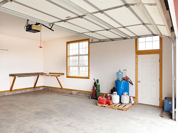 4th image of 3044 Mack Smith Ln
