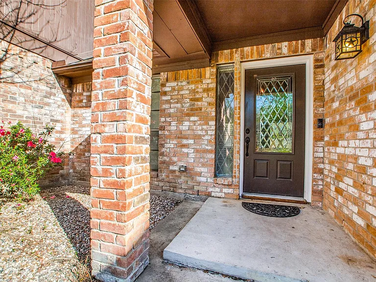 24 E Torch Pine Cir — Photo 4