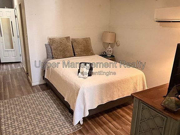 5th image of 3314 Carondelet St #3312