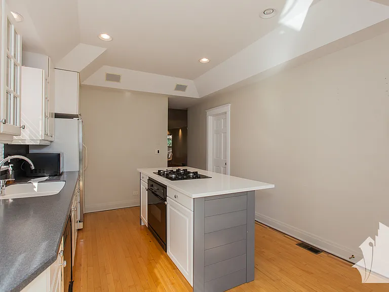 1625 W Hollywood Ave #1 — Photo 15