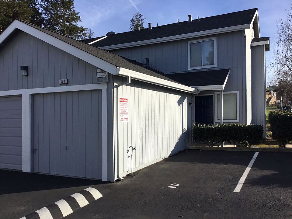 1st image of 109 Tammy Cir #0