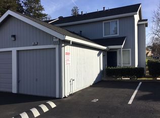 109 Tammy Cir #0, Pittsburg, CA 94565