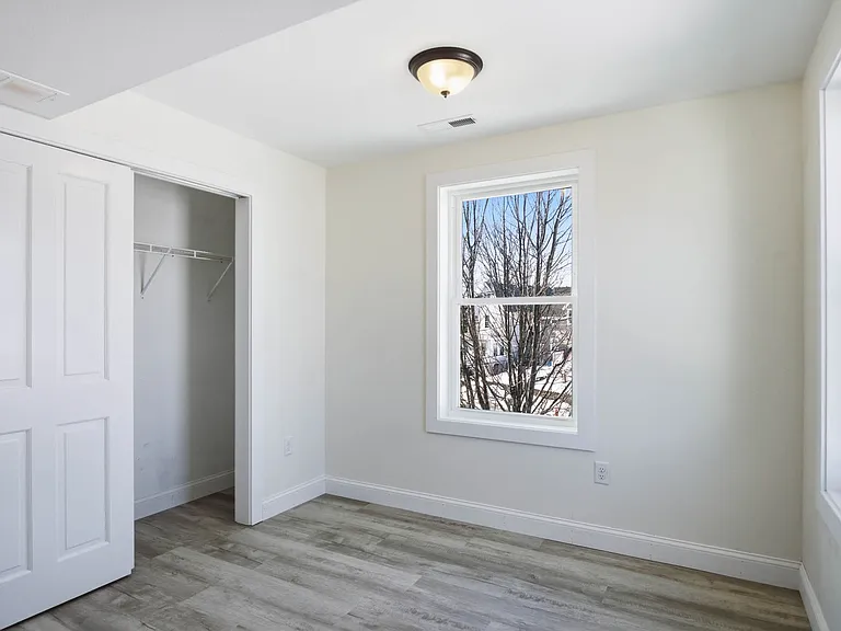 23 Blake St #2 — Photo 6