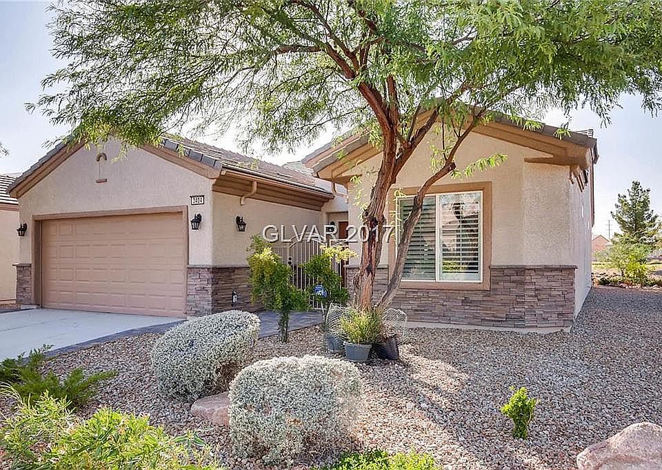 1st image of 3404 Lapwing Dr