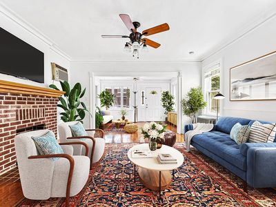 821 E 12th St, Brooklyn, NY, 11230
