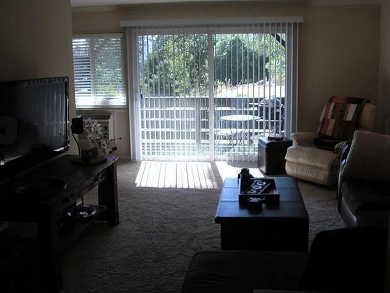 361 Masters Ct #1 — Photo 6