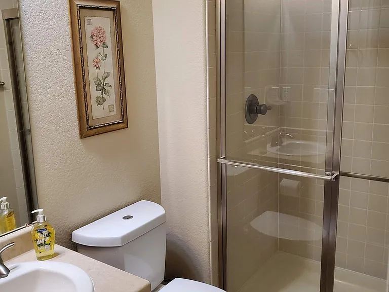 6373 S Jackson Gap Ct — Photo 7